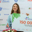 Кировчанка поборется за миллион рублей в финале конкурса «Мама-предприниматель» - Свойкировский.рф