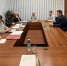 Объявлены результаты конкурса на должность главы Орловского района - Bnkirov.Ru