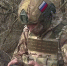 Главная картинка новости: Силы ПВО сбили 69 украинских беспилотников над девятью регионами РФ в ночь на 22 ноября - Город Киров