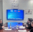 Министерства промышленности и торговли Кировской области и Татарстана обсудили промышленные кластеры - Кировская правда