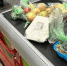 Главная картинка новости: Росстат: в Кировской области дорожают продукты и топливо, услуги впервые за два года подешевели - Город Киров