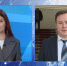 Быть в курсе: в России вступили в силу новые правила капремонта многоквартирных домов - ГТРК Вятка