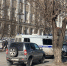 Главная картинка новости: Верховный суд поставил жирную точку: теперь за отказ в ремонте авто вам грозит штраф до 50% - Город Киров