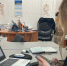 Главная картинка новости: Обязан ли сотрудник работать за отсутствующего коллегу – и должен ли работодатель платить за это - Город Киров