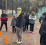 «Осенний калейдоскоп»в «Строителе»: первая смена с 2018 года - Кировская правда