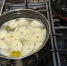 Главная картинка новости: Смело берите – там чистое мясо: Роскачество определило лучшие марки пельменей - Город Киров