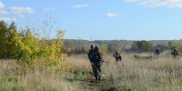 Силы ПВО сбили 93 украинских беспилотника за ночь - Свойкировский.рф