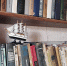 Главная картинка новости: Эти советские книги стоят до 5 млн рублей — загляните на свои полки с книгами - Город Киров
