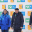 В Федосята и Климовку пришёл газ - Свойкировский.рф