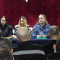 Чепецких пассажиров могут начать обслуживать бывшие заключенные - Kirov.Online