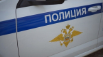 В Советском районе задержали мужчину по подозрению в покушении на убийство