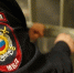 В Фаленском районе женщина ограбила пенсионерку: ее задержали - Комсомольская Правда
