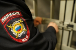 В Фаленском районе женщина ограбила пенсионерку: ее задержали