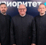 Стратегические проекты ВятГУ получили поддержку программы «Приоритет-2030» - Newsler.Ru