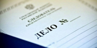 В Куменском районе местная жительница предстанет перед судом по обвинению в причинении смертельных травм супругу - Следственный комитет