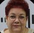 копырина (2).png - Bnkirov.Ru