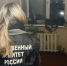 В Куменском районе будут судить женщину, забившую мужа до смерти - ProGorod.Ru