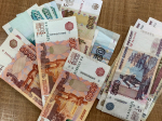 В Фаленском районе задержали женщину, ограбившую пенсионерку