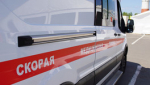 Жительницу Куменского района обвиняют в убийстве мужа после бытового конфликта