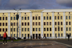 ВятГУ сохранил участие в программе «Приоритет-2030»