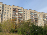 В Госдуме предложили защитить покупателей жилья от мошенников