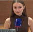 Гроссмейстер Сергей Карякин провел в Кировской области сеанс одновременной игры - ГТРК Вятка