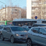 Главная картинка новости: Приходят ли штрафы за проезд на желтый сигнал светофора - обязан знать каждый водитель - Город Киров