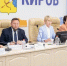 С 2026 года Кировом будут руководить три градоначальника: что о нововведении думают депутаты и политолог - ProGorod.Ru
