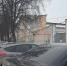 Главная картинка новости: Вас могут запереть в машине: опасный вид автоподставы, о котором должны знать водители - Город Киров
