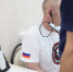 Здоровье участников СВО и их семей – на особом контроле губернатора Кировской области - Министерство здравоохранения