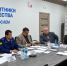 2411251 - Уполномоченный по правам человека