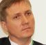 Алексей Лейпи: спрос на жильё начинает восстанавливаться - Kirov.Online