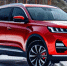 Главная картинка новости: Так ли надежен Chery Tiggo 7 Pro Max? Бывший сотрудник сервиса Chery рассказал о надежности и проблемах кроссовера - Город Киров