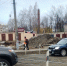 В ночь на пятницу на Лепсе ограничат движение - ГТРК Вятка