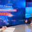 «Для главы региона все вопросы жителей – важные» - Правительство области
