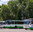В Кирово-Чепецке построят новый автовокзал - Newsler.Ru