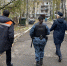 Судебные приставы арестовали у должников две машины, гараж и столовую - Kirov.Online