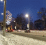 В Кирове сохранится сеть электротранспорта - ProGorod.Ru