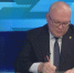 Прямая линия губернатора Соколова взбодрила глав районов - Кировская правда