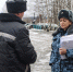 Осужденный из омутнинской колонии ушел в трёхдневный отпуск - Newsler.Ru