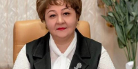 Советский район временно обезглавили - Кировская правда