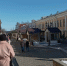 В Кирове 29 и 30 ноября перекроют улицу Спасскую - ProGorod.Ru