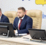 Киров перенимает казанский опыт борьбы с нарушениями благоустройства - Свойкировский.рф