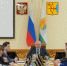 Губернатор Кировской области отчитался о первых решениях по итогам прямой линии - Свойкировский.рф