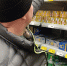 В Кировской области фирма выпустила молочную продукцию с нарушениями - ProGorod.Ru
