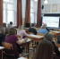 В Западном образовательном округе прошёл методический семинар для педагогических работников - 43edu.Ru