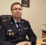 Полковник полиции Вячеслав Скорняков о приеме на службу - Kirov.Online