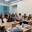 От идеи – к масштабу: проекты акселерационной программы ВятГУ меняют промышленный туризм региона - Bnkirov.Ru