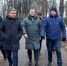 В кировском парке имени Кирова завершают последний этап благоустройства - ГТРК Вятка