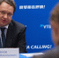 Дмитрий Пьянов: Розничный бизнес ВТБ выйдет на прибыль в 2026 году - ProGorod.Ru